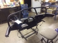 rear view.jpg