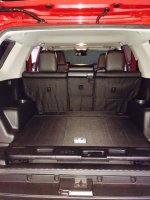 image3_Cargo Liner.JPG