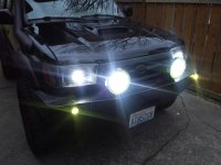 20150401_191807.jpg