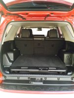 image1_Cargo Liner.JPG
