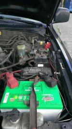 IMAG9478.jpg
