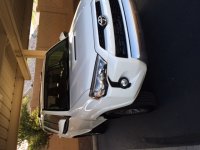 4Runner Front.jpg