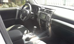 2015 4Runner5.jpg