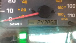 1_odometer.jpg