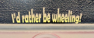IdRatherBeWheeling.jpg IdRatherBeWheeling.jpg