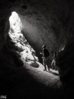 Mud Cave.jpg