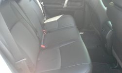 2015 4Runner4.jpg