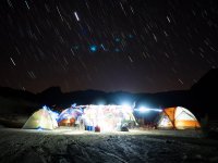 Campsite.jpg