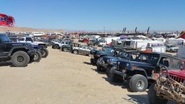 TooManyJeeps.jpg TooManyJeeps.jpg