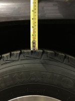 IMG_6952.jpg