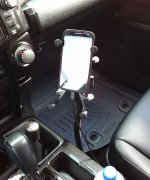 phone.jpg