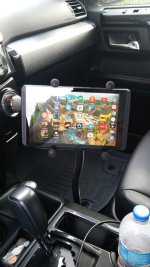 tablet.jpg