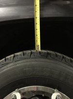 IMG_6958.jpg