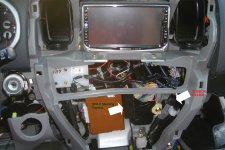 custom stereo install 045-small.jpg