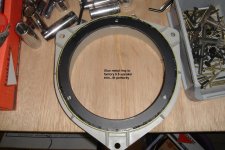 custom stereo install 003-small.jpg