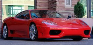 800px-ferrari_360_modena_colorado.jpg