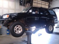 tires2.jpg