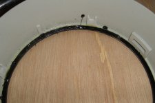 custom stereo install 004-small.jpg