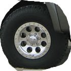 wheels.jpg
