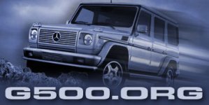 g500logo.jpg