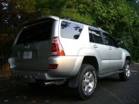 rear.jpg