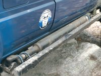0702or_15_z+toyotas_take_paragon+spare_driveshaft.jpg