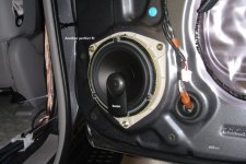 custom stereo install 027-small.jpg