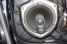 custom stereo install 029-small.jpg