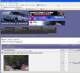 t4r.org april fools copy.jpg