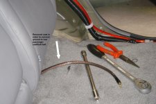 custom stereo install 030-small.jpg
