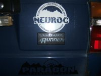 dscf0505a.jpg