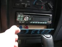 switch panel partially open.jpg