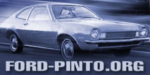 pinto.jpg