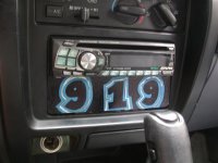 switch panel closed.jpg