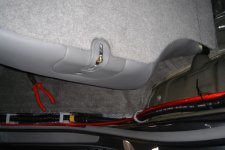 custom stereo install 028-small.jpg
