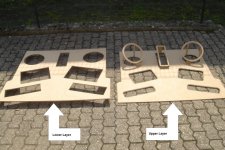 custom stereo install 046-small.jpg