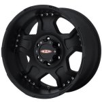 moto metal 957.jpg