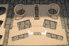 custom stereo install 047-small.jpg