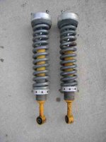 coilover.jpg