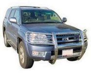 onki_toyota_4runner.jpg