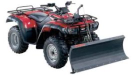 atv_sn2.jpg