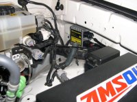 hid1.jpg