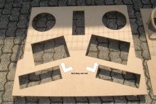 custom stereo install 048-small.jpg