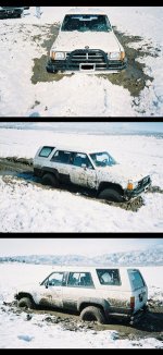 stuck.jpg