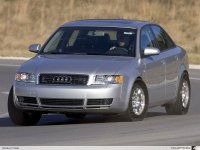 audi_cornering.jpg