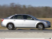 audi_speed.jpg