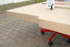 custom stereo install 040-small.jpg