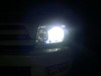 hid4.jpg