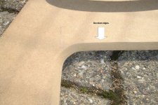custom stereo install 049-small.jpg