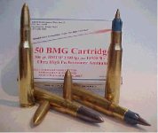 50%20bmg2.jpg